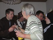 IMG_0444