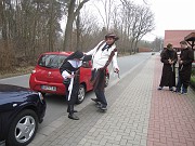 IMG_0446