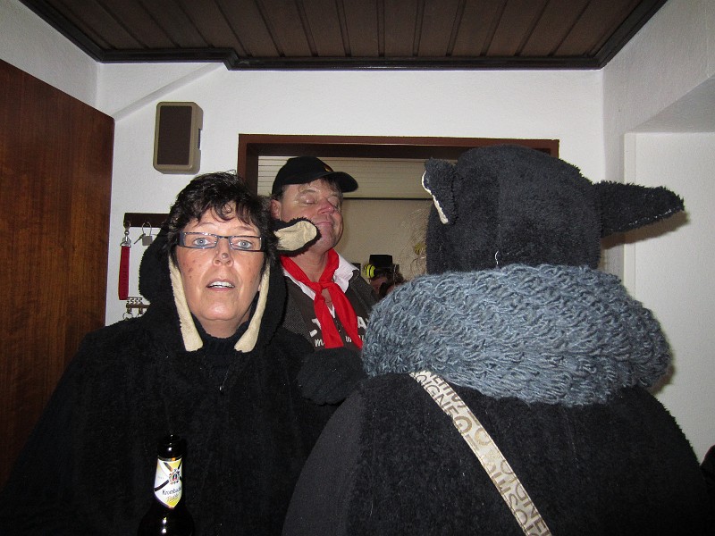 IMG_0750.JPG