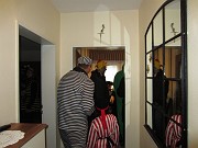 IMG_0674