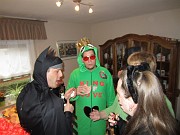 IMG_0676