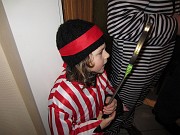 IMG_0677