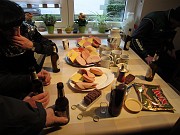 IMG_0678