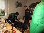 IMG_0679