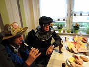 IMG_0680