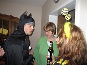 IMG_0681