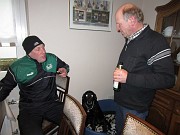 IMG_0682