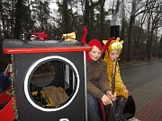 IMG_0684