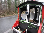 IMG_0685
