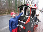 IMG_0686