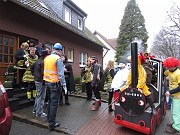 IMG_0687