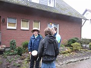IMG_0688