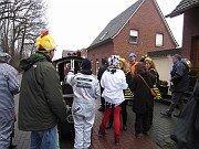 IMG_0689