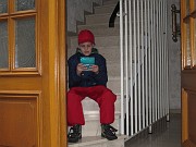 IMG_0691