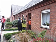 IMG_0692