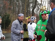 IMG_0695
