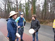 IMG_0696