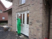 IMG_0697