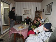 IMG_0699
