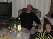 IMG_0700