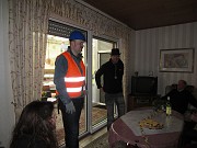 IMG_0701