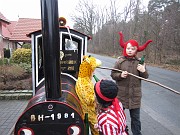 IMG_0703