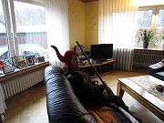 IMG_0705
