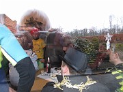 IMG_0706