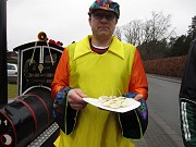 IMG_0710