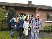 IMG_0711