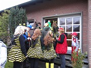 IMG_0712