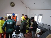 IMG_0715