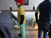 IMG_0717