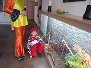 IMG_0719