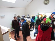 IMG_0720