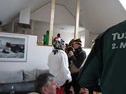 IMG_0726