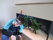 IMG_0727