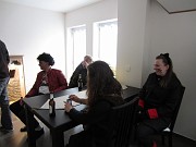 IMG_0729