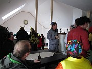 IMG_0730