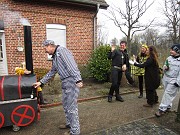 IMG_0731