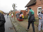 IMG_0732
