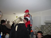 IMG_0734