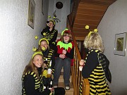 IMG_0736