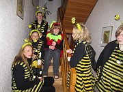 IMG_0737