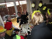 IMG_0739