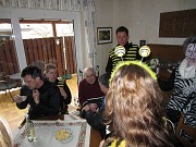 IMG_0740
