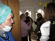 IMG_0741