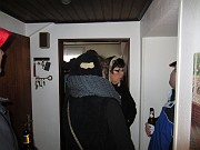 IMG_0749