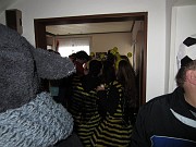 IMG_0752