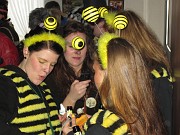 IMG_0753